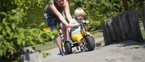 Ardoer International