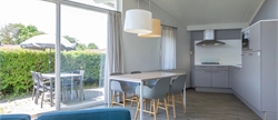 Comfort 4A Comfort-4A in Landal Hof Domburg