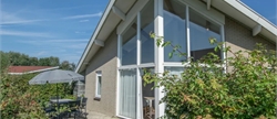 Comfort 6M Comfort-6M in Landal Hof Domburg