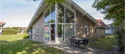 Comfort 6A Comfort-6A in Landal Hof Domburg