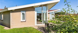 Comfort 5B Comfort-5B in Landal Hof Domburg
