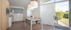 Comfort 4B Comfort-4B in Landal Hof Domburg
