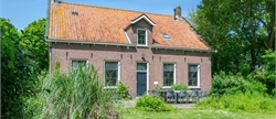 FV12 Comfort FV12-Comfort in Landal Hof Domburg