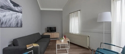 Comfort 5A Comfort-5A in Landal Hof Domburg