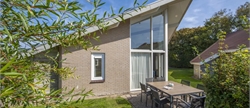 Comfort 8A Comfort-8A in Landal Hof Domburg
