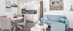 L4A Comfort L4A-Comfort in Landal Hof Domburg