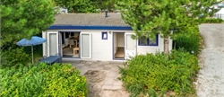 Chalet 6B 6B in Landal Kustpark Egmond aan Zee