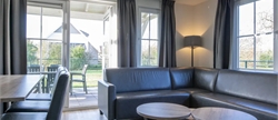 KVR6KB Comfort KVR6KB-Comfort in Landal Klein Vink