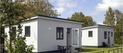 4-persoons Lodge 1 RP4A in Landal Beach Resort