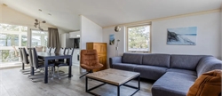 8-persoons Bungalow 1 BS in Landal Beach Resort