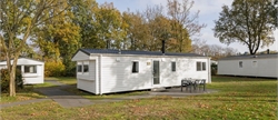 HU4C Chalet HU4C in Landal Hunzedal