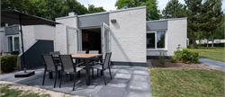 H6A Comfort Bungalow H6A-Comfort in Landal Hunzedal