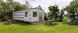 Chalet 4A 4A in Landal Callassande