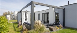 Lodge 4 Lodge-4 in Landal Callassande