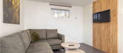 Comfort 4 Comfort-4 in Landal Hunzepark