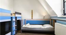 Kinderwoning 8CK1 in Landal Esonstad