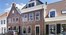 Woning 8L in Landal Esonstad