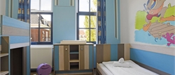 6-persoons kinderbungalow 6CK in Landal Esonstad