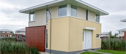 6-persoons woning 6D3 in Landal Esonstad