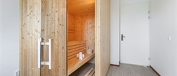 6-persoons woning 6EL in Landal Esonstad
