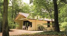 Bungalow 2A in Landal Het Land van Bartje