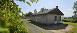 2-persoons bungalow 2L in Landal Sonnenberg