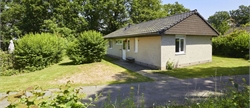 6-persoons bungalow 6CE in Landal Sonnenberg