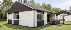 4-persoons bungalow 4L in Landal Sonnenberg