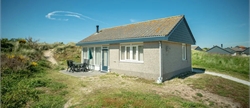 6-persoons bungalow 6C in Landal Sluftervallei