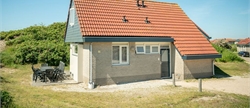 8-persoons bungalow 8C in Landal Sluftervallei