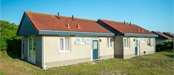 4-persoons bungalow 4C in Landal Sluftervallei
