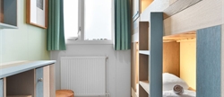 4-persoons kinderbungalow 4CK in Landal Sluftervallei