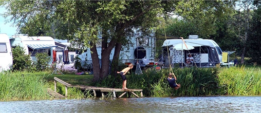 Molecaten De Agnietenberg