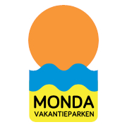 Monda