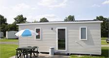 Slot Cranendonck Mobile home 2693389 in Oostappen Slot Cranendonck