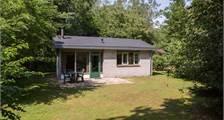 Bungalow Reehorst in RCN Het Grote Bos