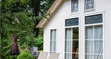 Bungalow Vakantiewoning drieburg in RCN Het Grote Bos