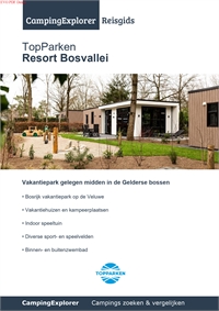 Reisgids e-book